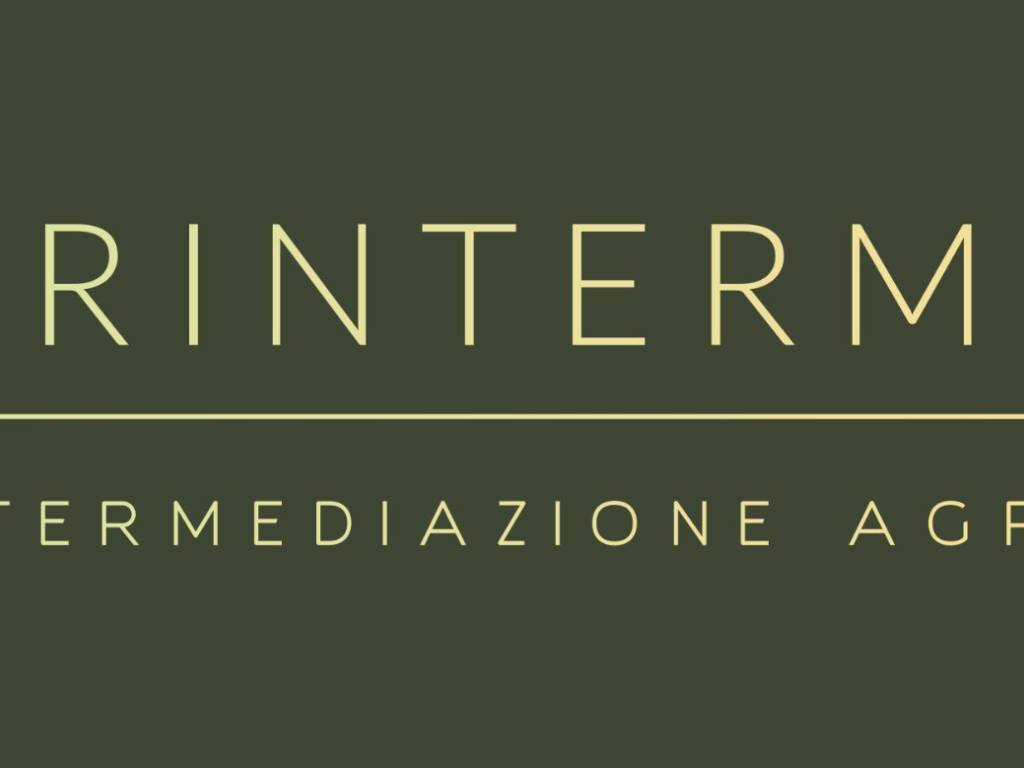 terreno agricolo in vendita a Gattinara