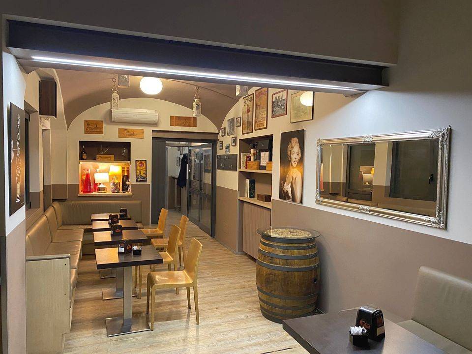 negozio in vendita a Gattinara