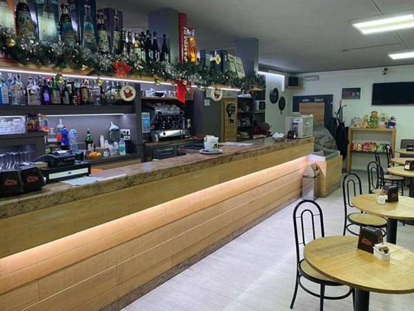 negozio in vendita a Gattinara