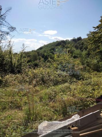 casa indipendente in vendita a Gattinara