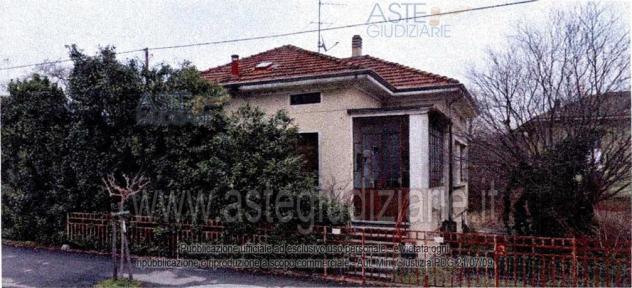 terreno edificabile in vendita a Gattinara