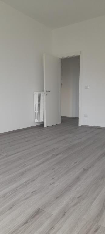 appartamento in vendita a Gattinara