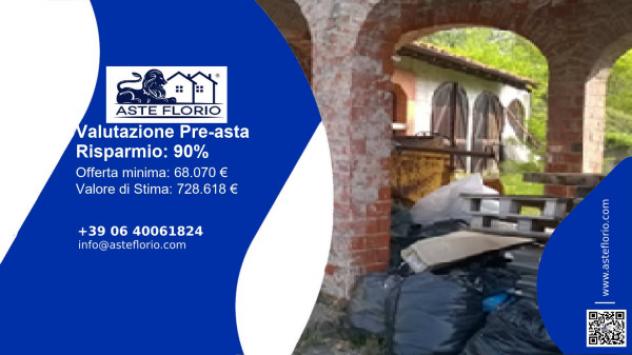 appartamento in vendita a Gattinara
