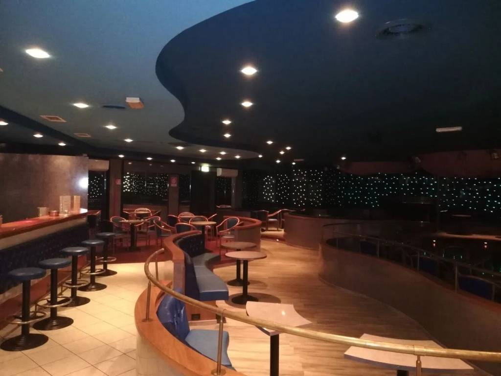 negozio in vendita a Gattinara