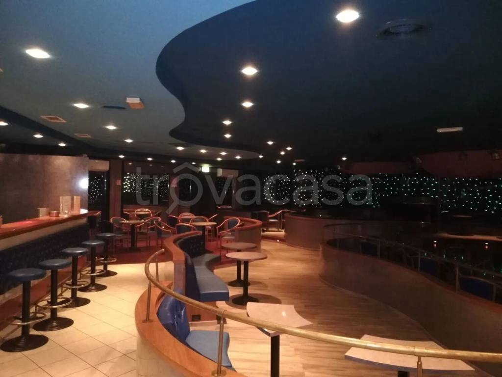 negozio in vendita a Gattinara