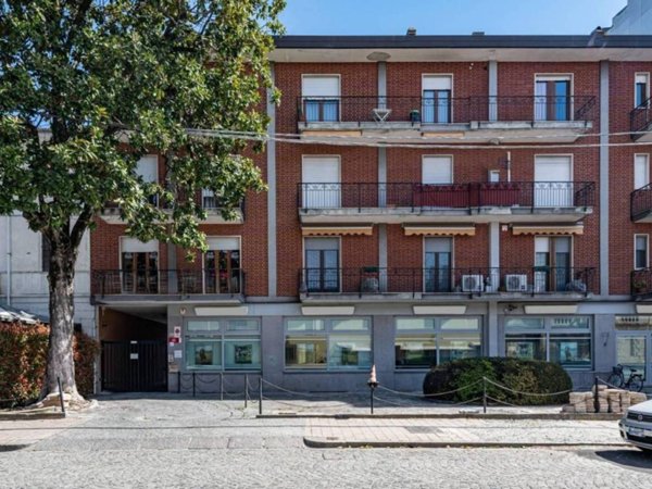 negozio in vendita a Gattinara