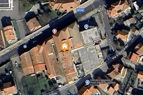 terreno edificabile in vendita a Gattinara