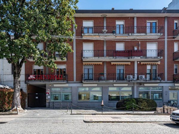 negozio in vendita a Gattinara