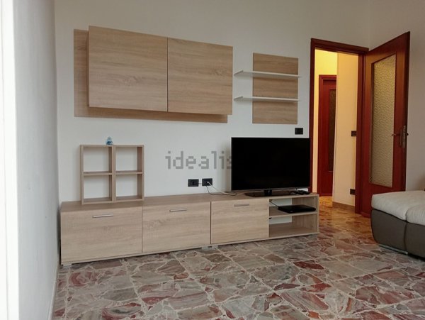 appartamento in vendita a Gattinara