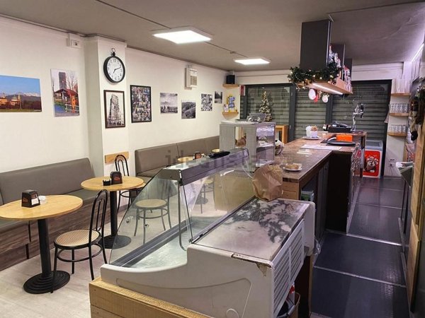 negozio in vendita a Gattinara