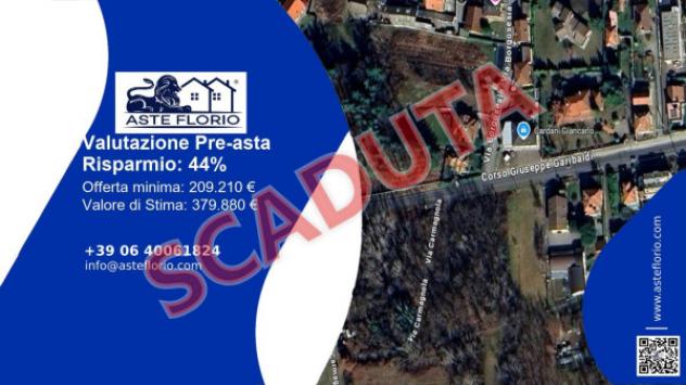 pentavano in vendita a Gattinara