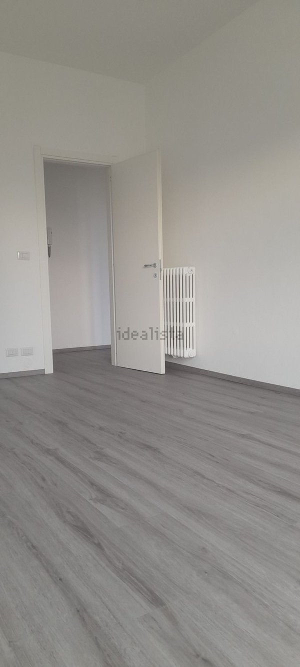 appartamento in vendita a Gattinara