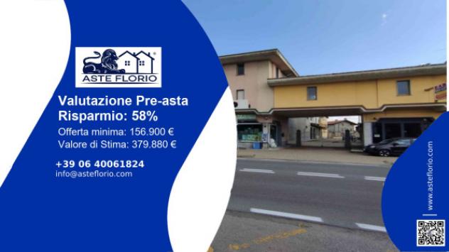 pentavano in vendita a Gattinara