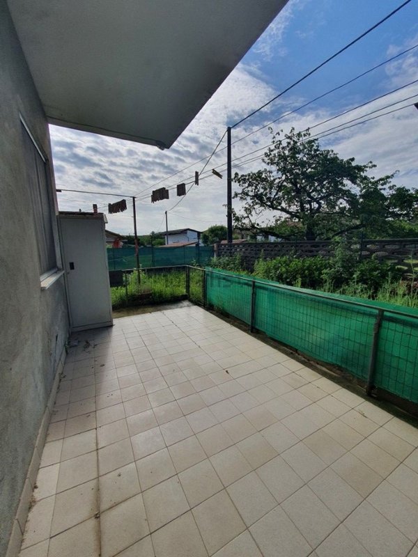 appartamento in vendita a Gattinara