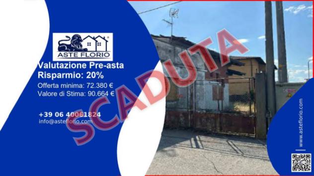 appartamento in vendita a Gattinara