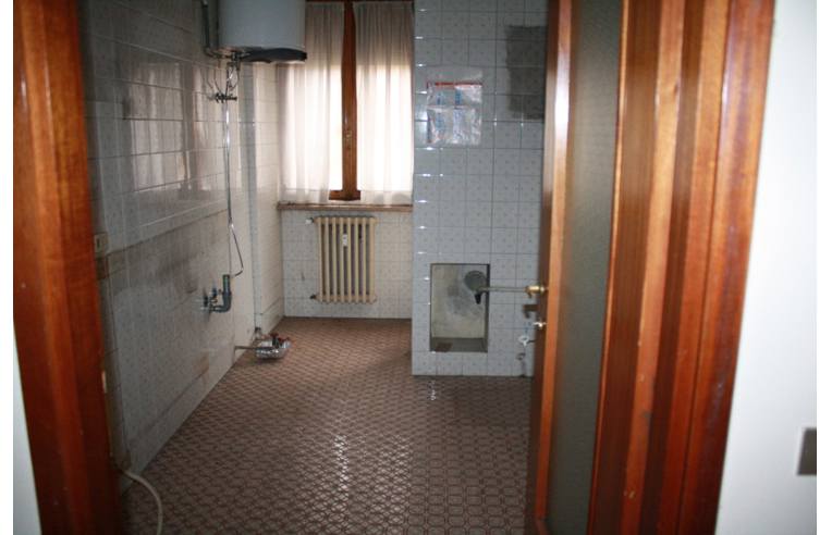 appartamento in vendita a Gattinara