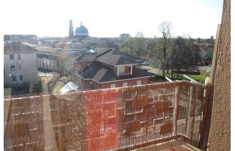 appartamento in vendita a Gattinara