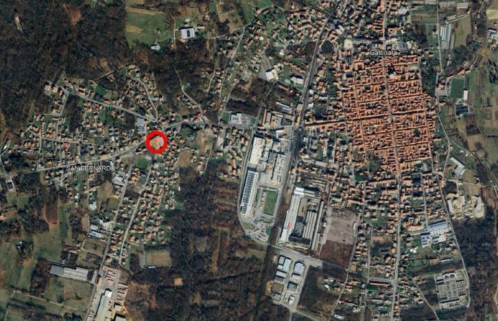 negozio in vendita a Gattinara