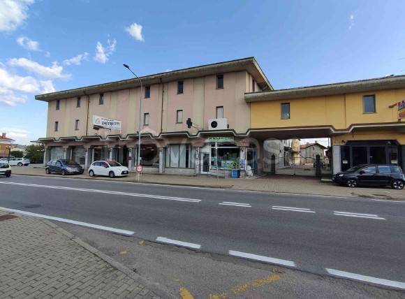 negozio in vendita a Gattinara