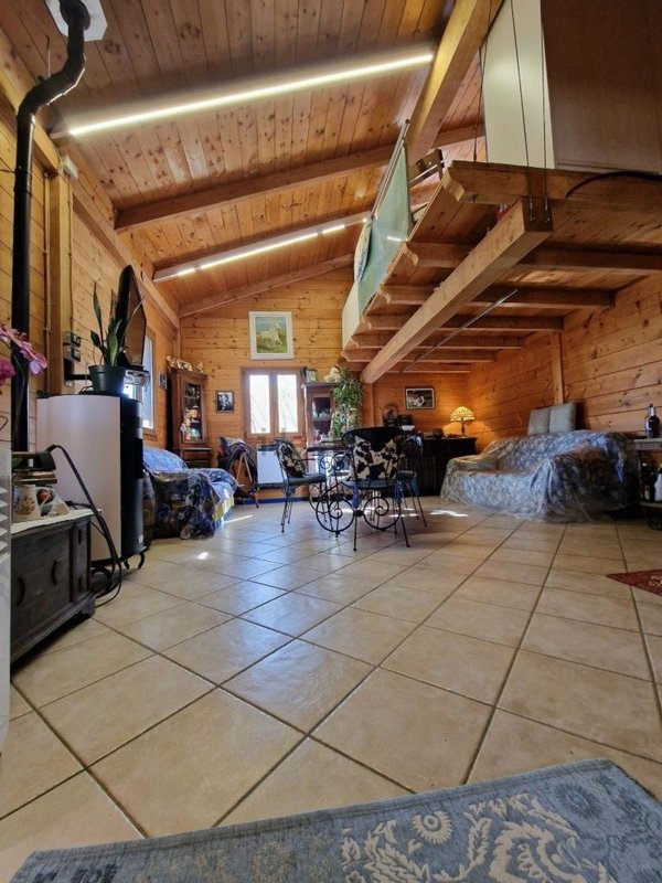 pentavano in vendita a Gattinara