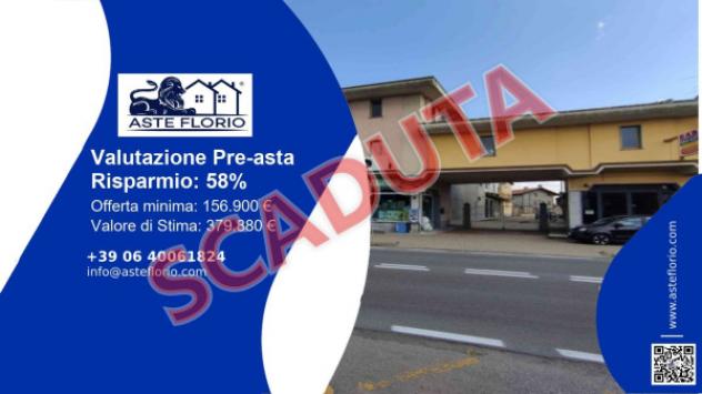 pentavano in vendita a Gattinara