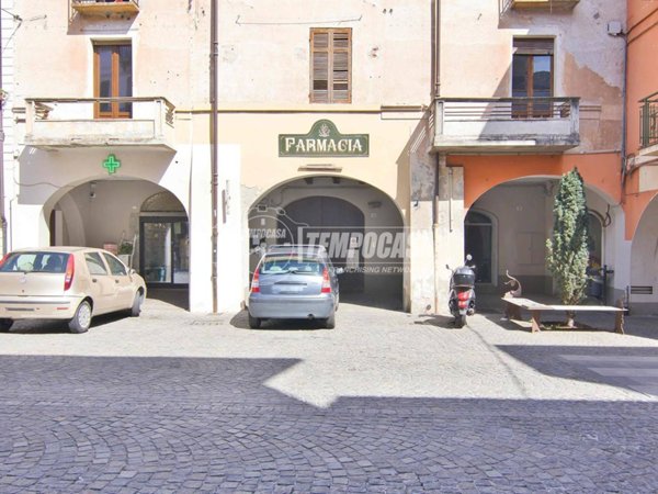 casale in vendita a Gattinara