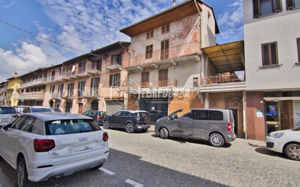 quadrivano in vendita a Gattinara
