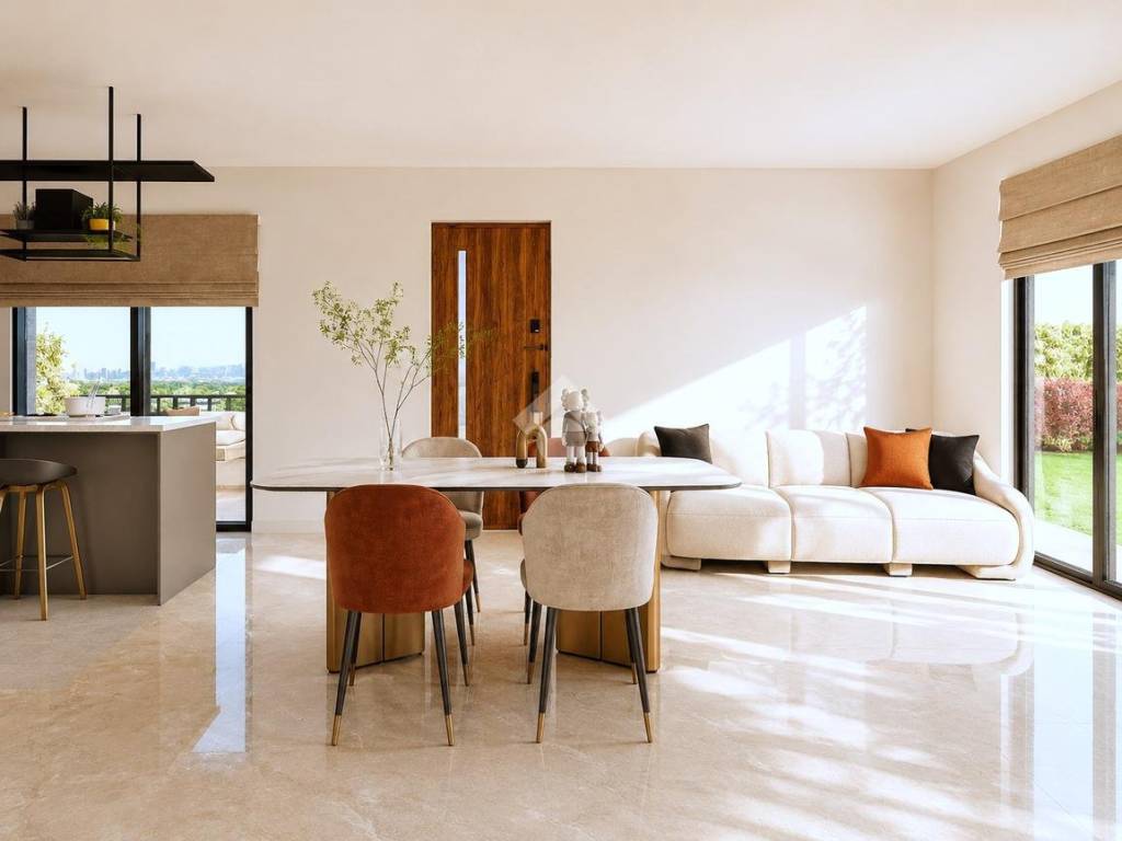 casa indipendente in vendita a Gattinara