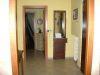 appartamento in vendita a Gattinara
