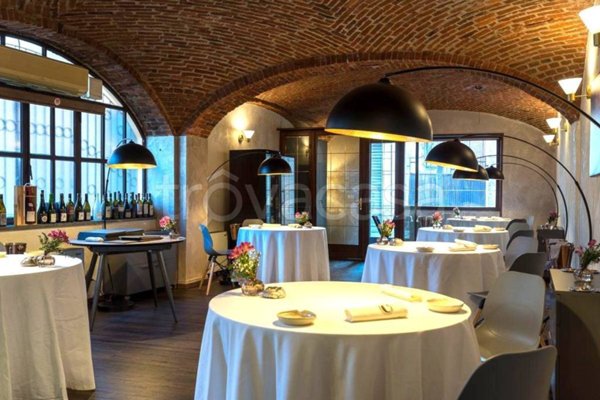 appartamento in vendita a Gattinara