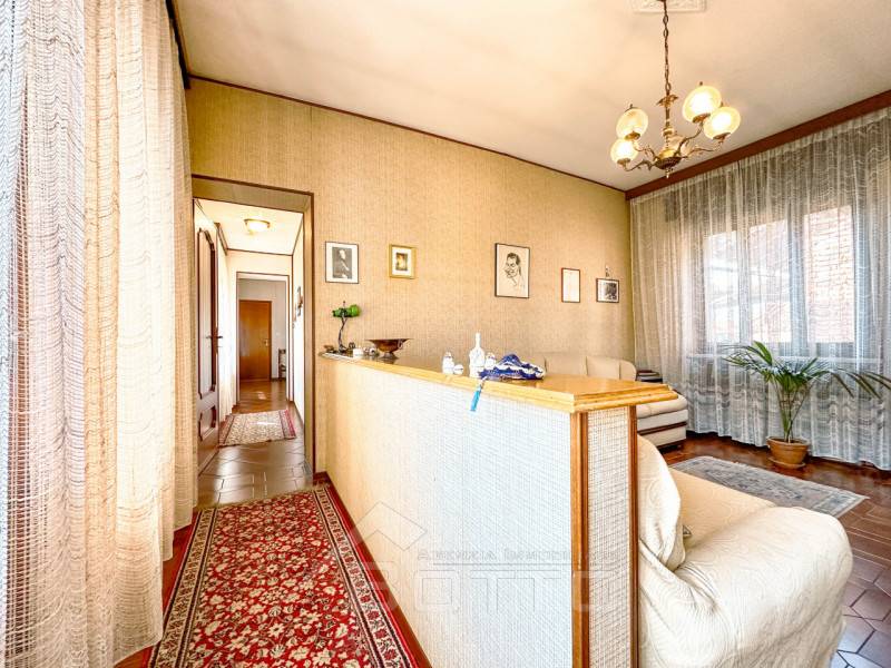 casa semindipendente in vendita a Ghislarengo