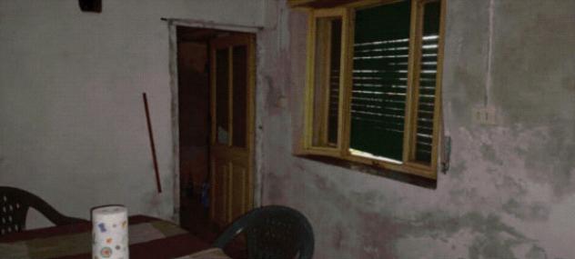 appartamento in vendita a Ghislarengo