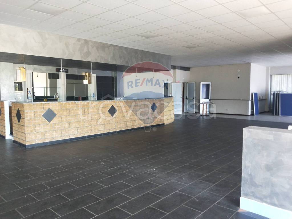 immagine annuncio 0 di 15