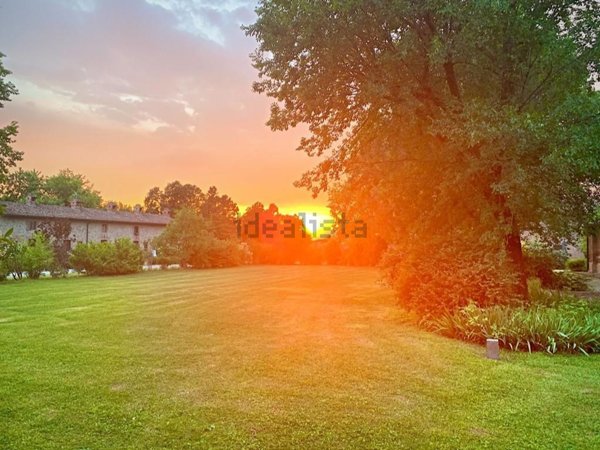 appartamento in vendita ad Agazzano