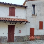 casa indipendente in vendita ad Agazzano