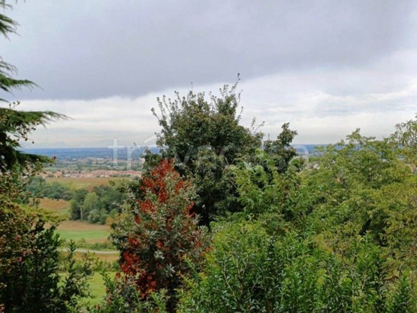 casa indipendente in vendita ad Agazzano