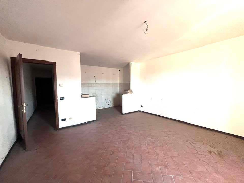 casa indipendente in vendita ad Agazzano