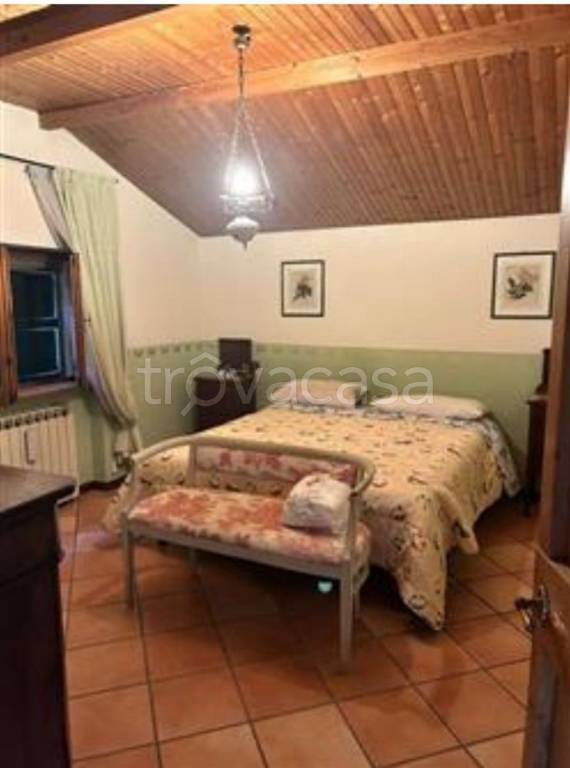 appartamento in vendita ad Agazzano