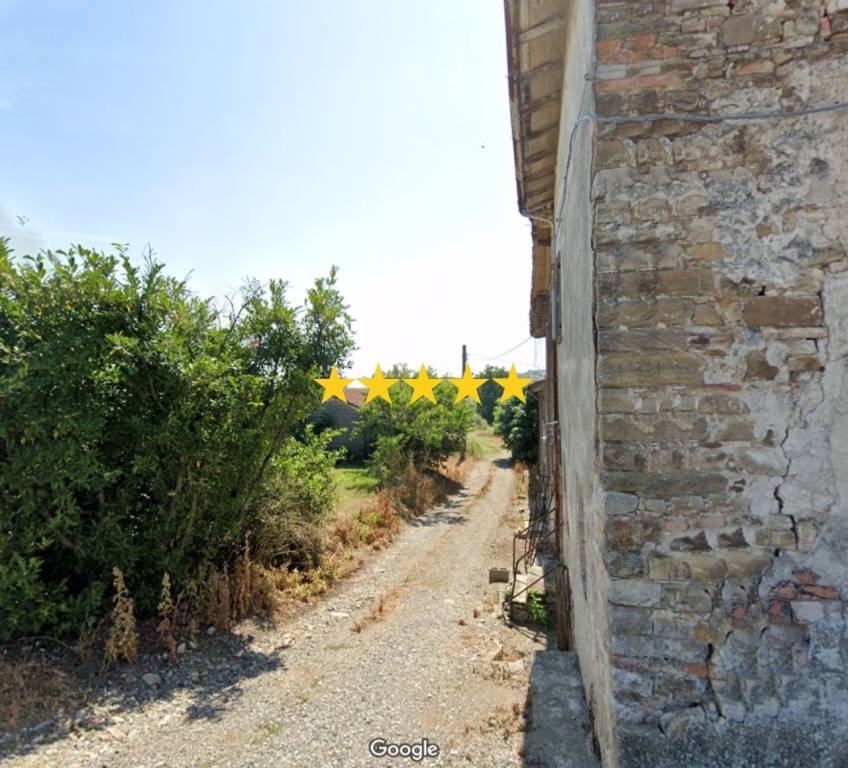 appartamento in vendita ad Agazzano