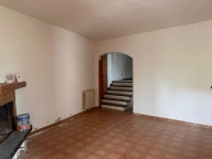 casa indipendente in vendita ad Agazzano
