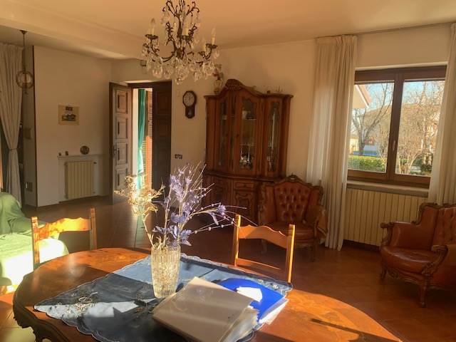 casa indipendente in vendita ad Agazzano