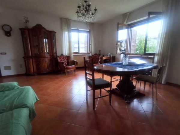 casa indipendente in vendita ad Agazzano
