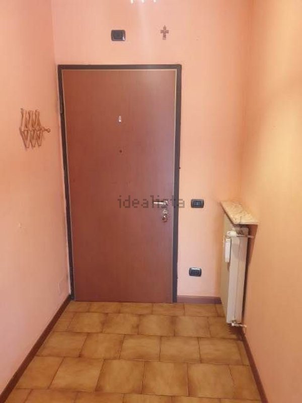 appartamento in vendita ad Agazzano