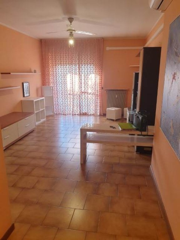 appartamento in vendita ad Agazzano