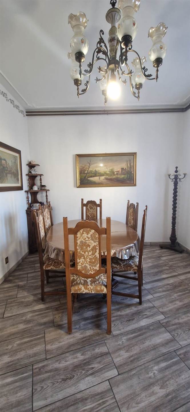 appartamento in vendita ad Agazzano