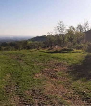 casa indipendente in vendita ad Agazzano