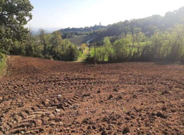 casa indipendente in vendita ad Agazzano