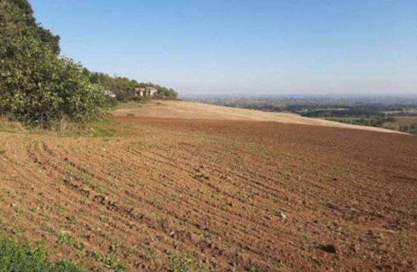casa indipendente in vendita ad Agazzano