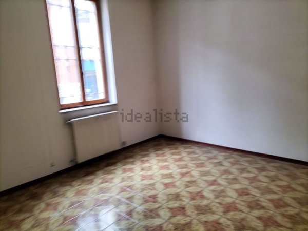 casa indipendente in vendita ad Agazzano