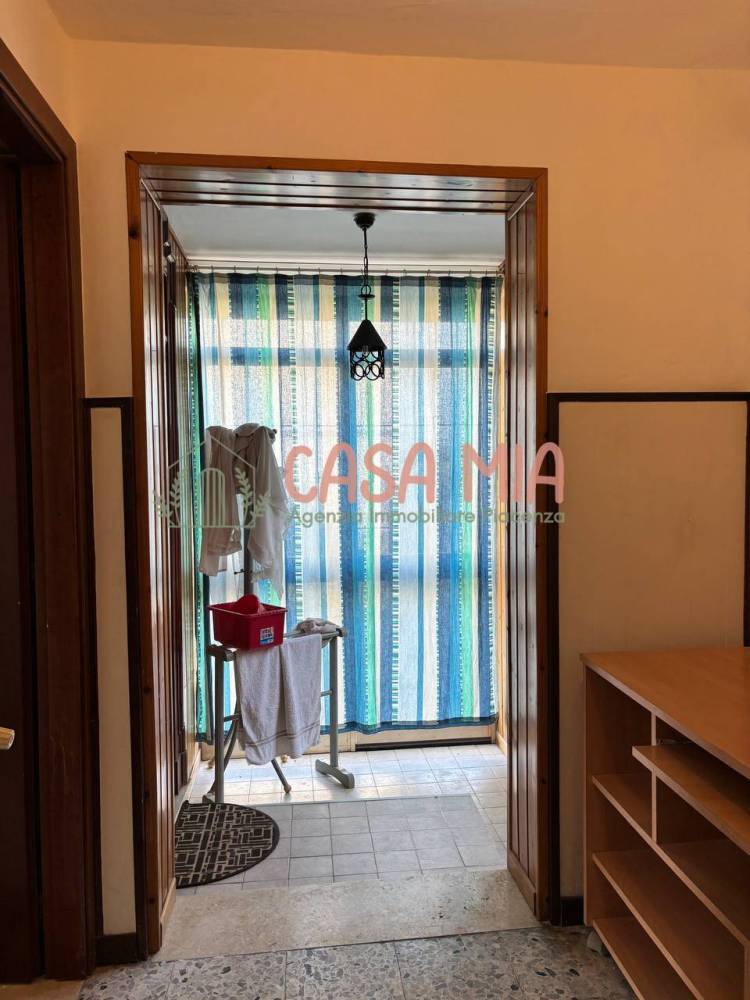 casa indipendente in vendita ad Agazzano